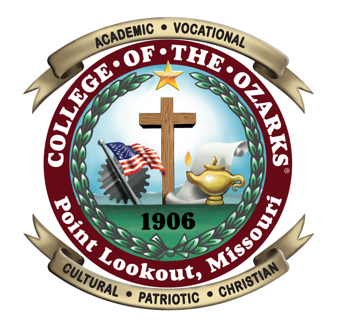 StepWiseMath - Stepwise