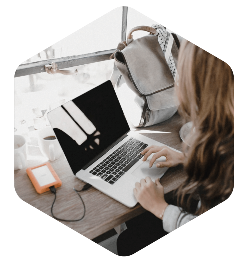 StepWise Math for Students - Stepwise